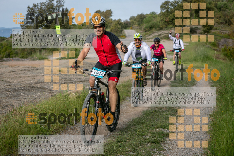 Esport Foto - Esportfoto .CAT - Fotos de 26a Cabrerès BTT - Dorsal [1847] -   1527475912_01121.jpg