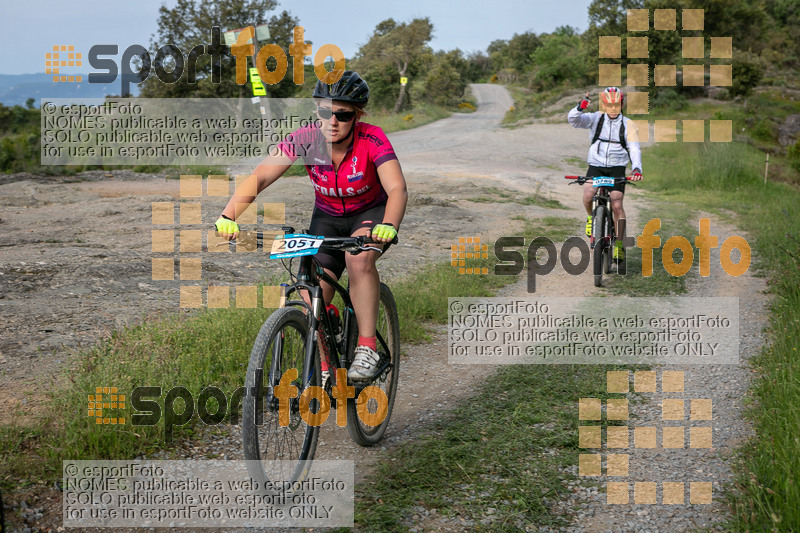 Esport Foto - Esportfoto .CAT - Fotos de 26a Cabrerès BTT - Dorsal [2051] -   1527475916_01123.jpg