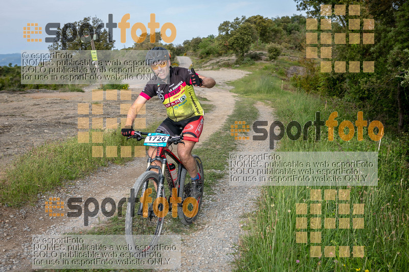 Esport Foto - Esportfoto .CAT - Fotos de 26a Cabrerès BTT - Dorsal [1726] -   1527475923_01126.jpg