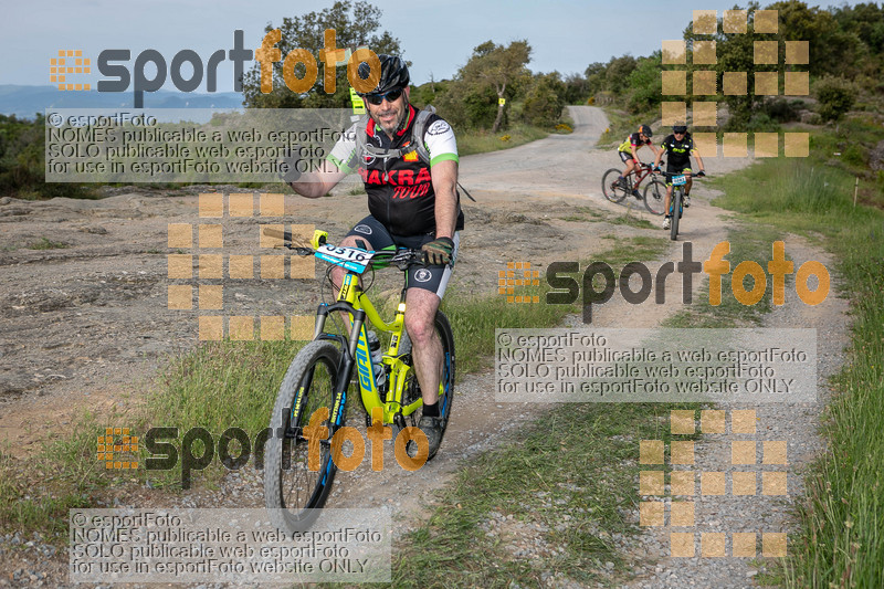 Esport Foto - Esportfoto .CAT - Fotos de 26a Cabrerès BTT - Dorsal [316] -   1527475927_01128.jpg