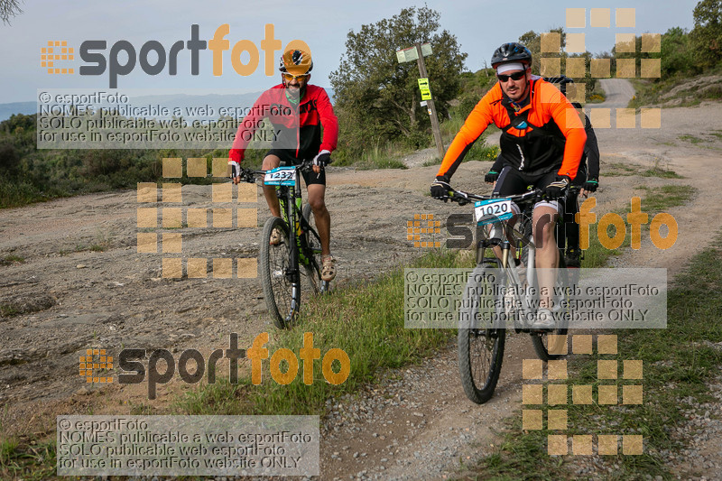 Esport Foto - Esportfoto .CAT - Fotos de 26a Cabrerès BTT - Dorsal [1232] -   1527475934_01131.jpg