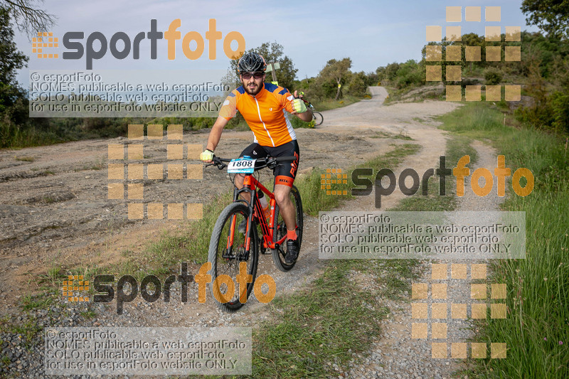 Esport Foto - Esportfoto .CAT - Fotos de 26a Cabrerès BTT - Dorsal [1808] -   1527477001_01133.jpg