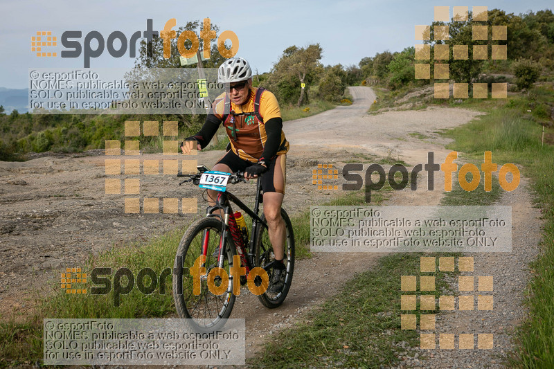 Esport Foto - Esportfoto .CAT - Fotos de 26a Cabrerès BTT - Dorsal [1367] -   1527477014_01139.jpg