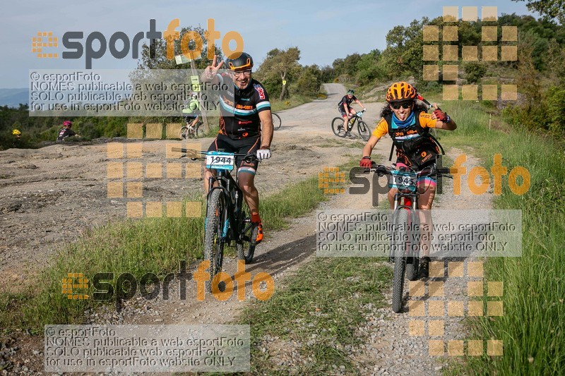 Esport Foto - Esportfoto .CAT - Fotos de 26a Cabrerès BTT - Dorsal [1945] -   1527477019_01141.jpg