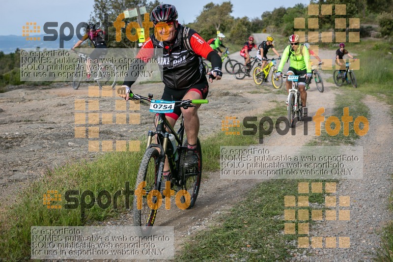 Esport Foto - Esportfoto .CAT - Fotos de 26a Cabrerès BTT - Dorsal [754] -   1527477023_01143.jpg