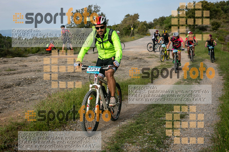 Esport Foto - Esportfoto .CAT - Fotos de 26a Cabrerès BTT - Dorsal [753] -   1527477025_01144.jpg