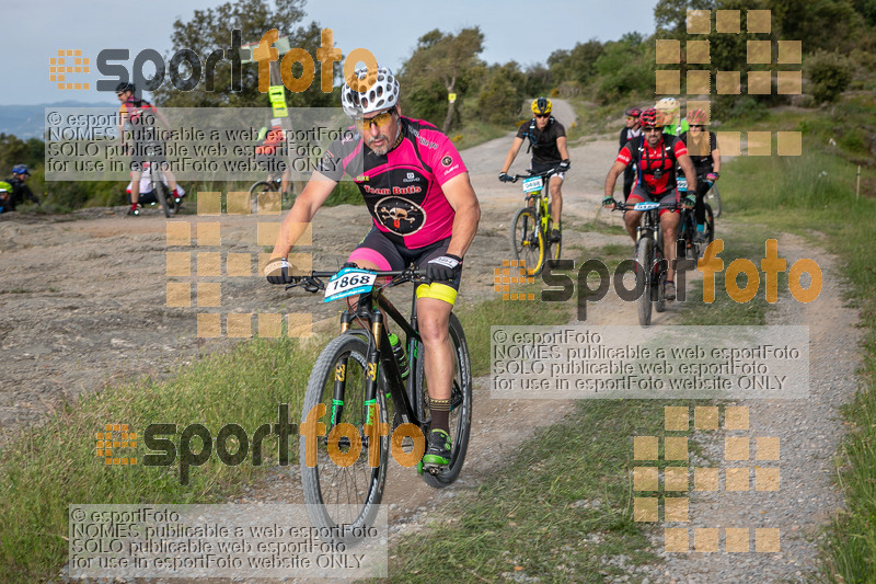 Esport Foto - Esportfoto .CAT - Fotos de 26a Cabrerès BTT - Dorsal [1868] -   1527477028_01145.jpg