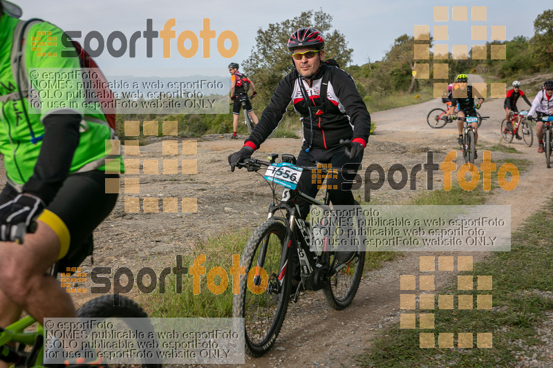 Esport Foto - Esportfoto .CAT - Fotos de 26a Cabrerès BTT - Dorsal [1556] -   1527477037_01149.jpg