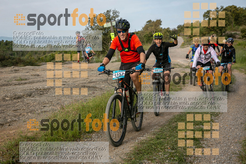 Esport Foto - Esportfoto .CAT - Fotos de 26a Cabrerès BTT - Dorsal [1557] -   1527477039_01150.jpg