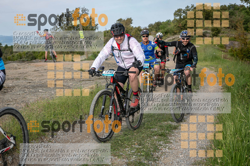 Esport Foto - Esportfoto .CAT - Fotos de 26a Cabrerès BTT - Dorsal [1540] -   1527477041_01151.jpg