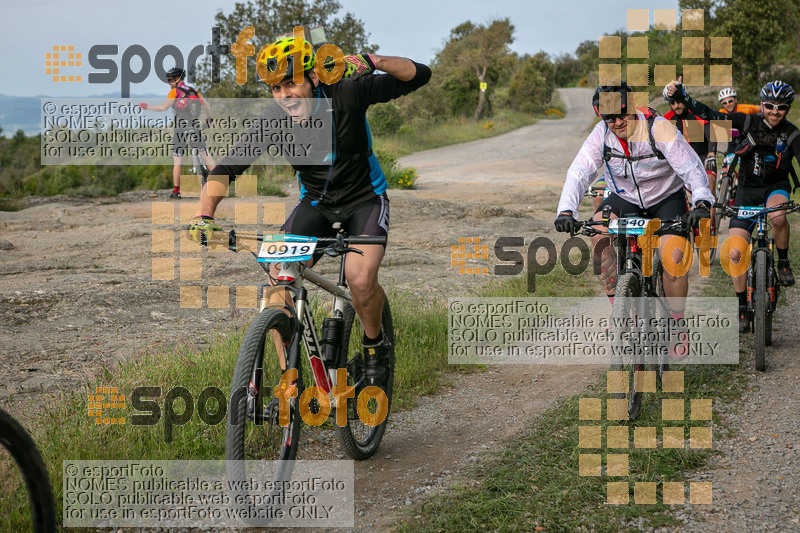 Esport Foto - Esportfoto .CAT - Fotos de 26a Cabrerès BTT - Dorsal [919] -   1527477045_01153.jpg