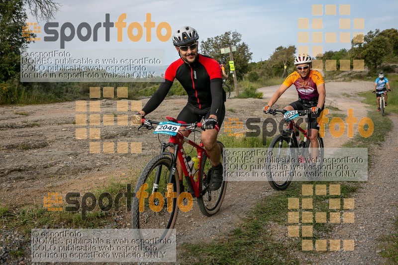 Esport Foto - Esportfoto .CAT - Fotos de 26a Cabrerès BTT - Dorsal [2049] -   1527477050_01155.jpg