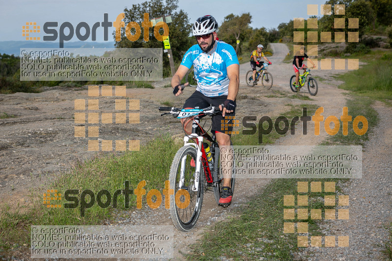 Esport Foto - Esportfoto .CAT - Fotos de 26a Cabrerès BTT - Dorsal [124] -   1527477054_01157.jpg