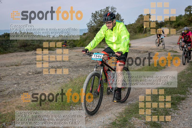 Esport Foto - Esportfoto .CAT - Fotos de 26a Cabrerès BTT - Dorsal [1544] -   1527477065_01162.jpg