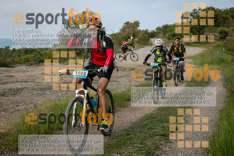 Esport Foto - Esportfoto .CAT - Fotos de 26a Cabrerès BTT - Dorsal [1695] -   1527477070_01164.jpg