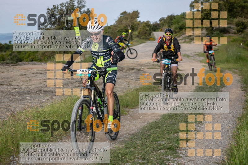 Esport Foto - Esportfoto .CAT - Fotos de 26a Cabrerès BTT - Dorsal [1491] -   1527477072_01165.jpg