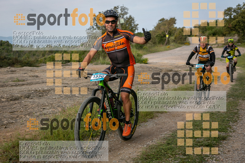 Esport Foto - Esportfoto .CAT - Fotos de 26a Cabrerès BTT - Dorsal [1550] -   1527477076_01167.jpg