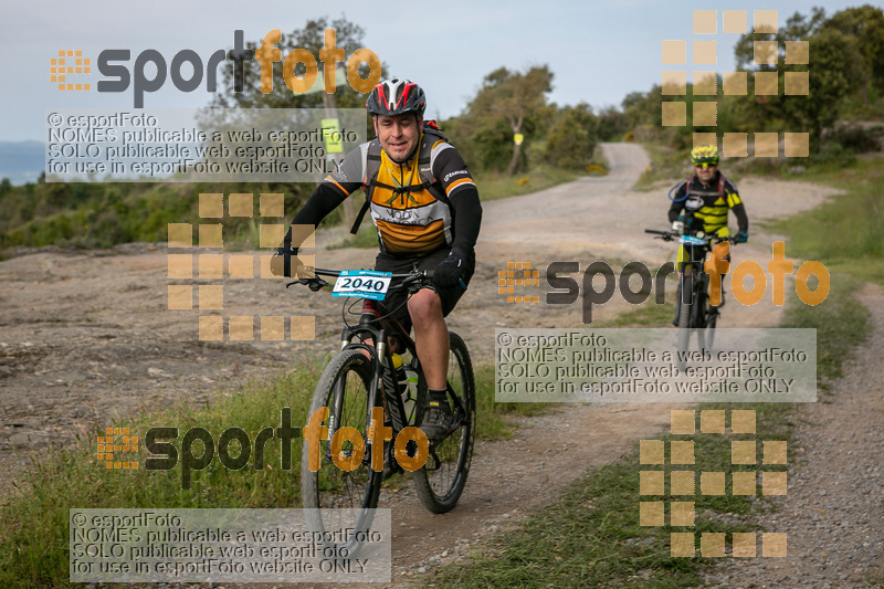 Esport Foto - Esportfoto .CAT - Fotos de 26a Cabrerès BTT - Dorsal [2040] -   1527477079_01168.jpg