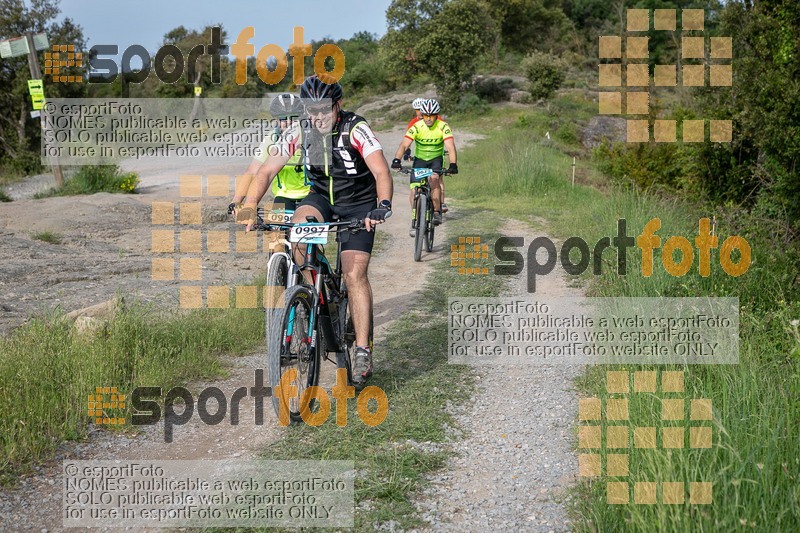 Esport Foto - Esportfoto .CAT - Fotos de 26a Cabrerès BTT - Dorsal [999] -   1527477085_01171.jpg