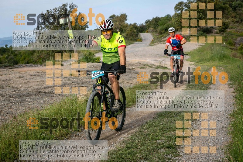 Esport Foto - Esportfoto .CAT - Fotos de 26a Cabrerès BTT - Dorsal [625] -   1527477090_01173.jpg