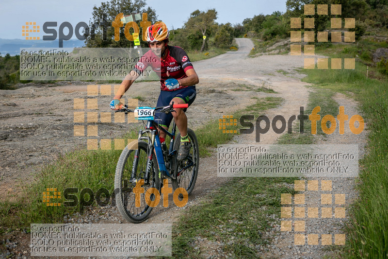 Esport Foto - Esportfoto .CAT - Fotos de 26a Cabrerès BTT - Dorsal [1966] -   1527477094_01175.jpg