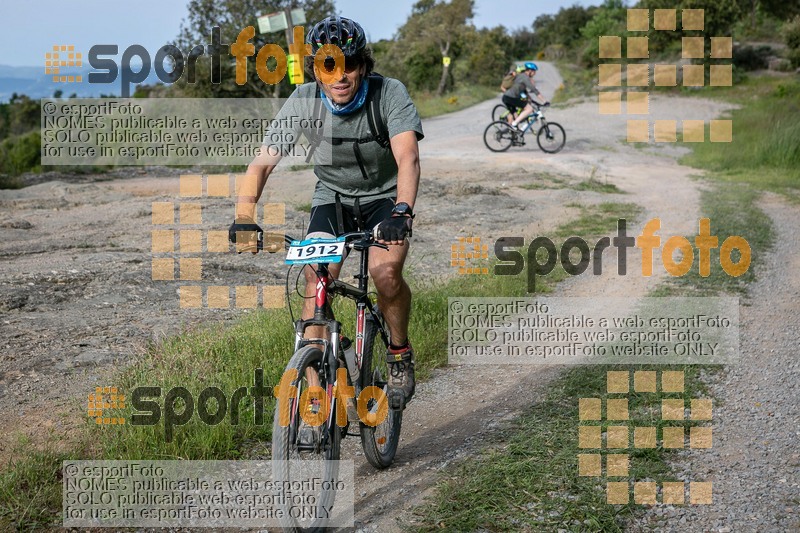 Esport Foto - Esportfoto .CAT - Fotos de 26a Cabrerès BTT - Dorsal [1912] -   1527477101_01178.jpg