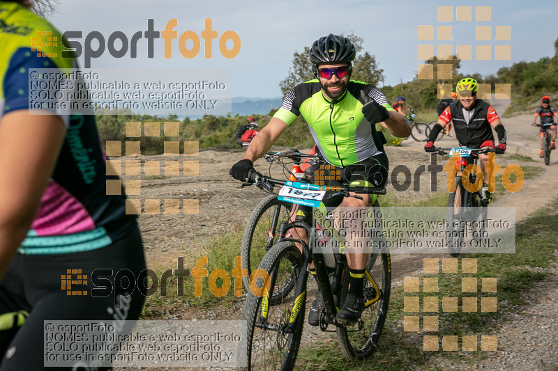 Esport Foto - Esportfoto .CAT - Fotos de 26a Cabrerès BTT - Dorsal [1877] -   1527478205_01194.jpg