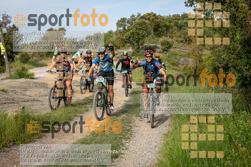 Esport Foto - Esportfoto .CAT - Fotos de 26a Cabrerès BTT - Dorsal [2052] -   1527478208_01195.jpg