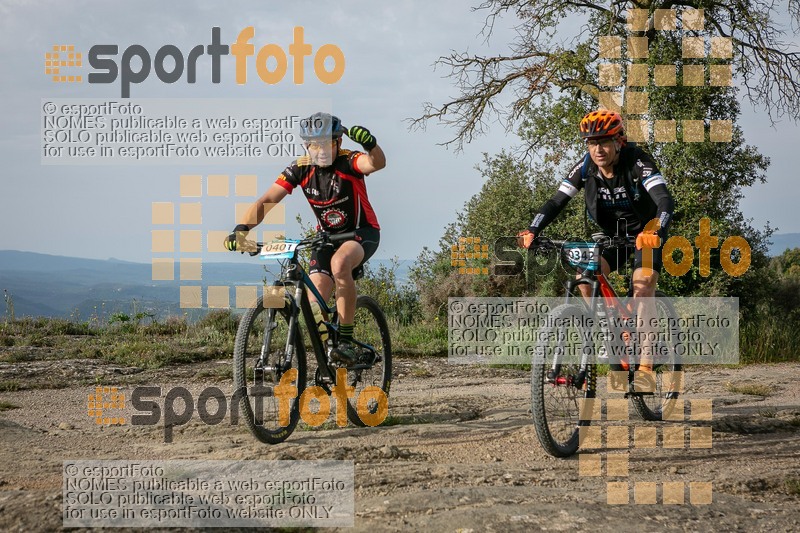 Esport Foto - Esportfoto .CAT - Fotos de 26a Cabrerès BTT - Dorsal [401] -   1527478217_01199.jpg