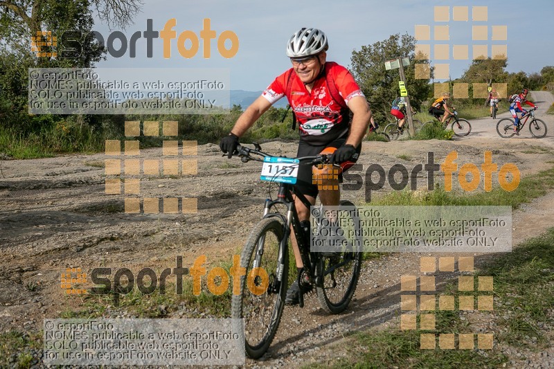 Esport Foto - Esportfoto .CAT - Fotos de 26a Cabrerès BTT - Dorsal [1157] -   1527478219_01200.jpg