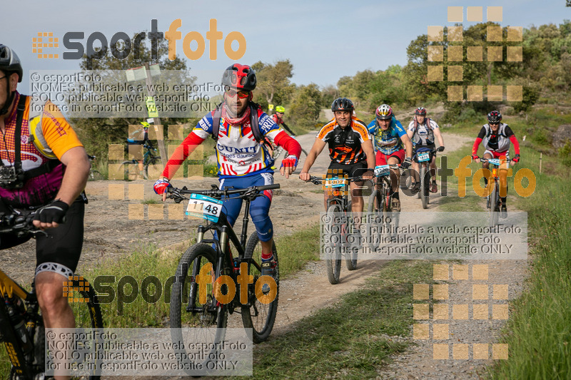 Esport Foto - Esportfoto .CAT - Fotos de 26a Cabrerès BTT - Dorsal [1148] -   1527478227_01204.jpg