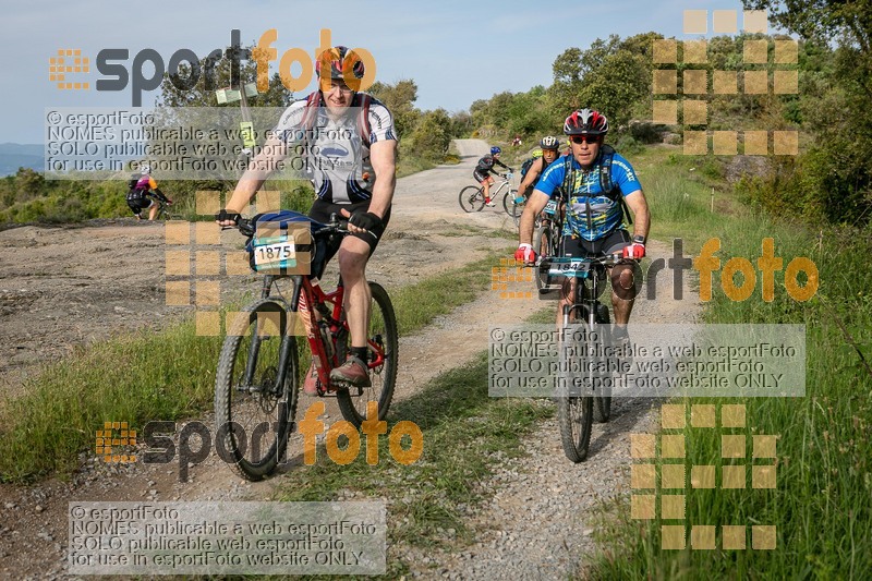 Esport Foto - Esportfoto .CAT - Fotos de 26a Cabrerès BTT - Dorsal [1875] -   1527478230_01205.jpg