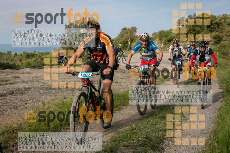 Esport Foto - Esportfoto .CAT - Fotos de 26a Cabrerès BTT - Dorsal [1907] -   1527478232_01206.jpg