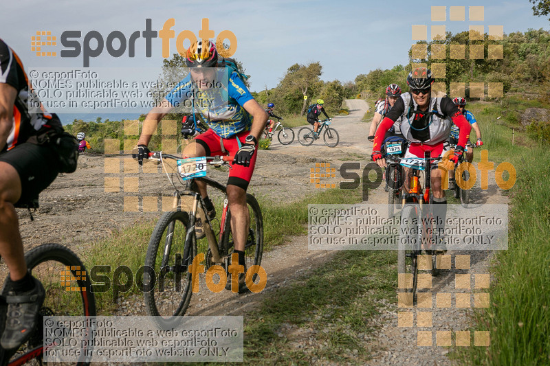 Esport Foto - Esportfoto .CAT - Fotos de 26a Cabrerès BTT - Dorsal [1720] -   1527478234_01207.jpg