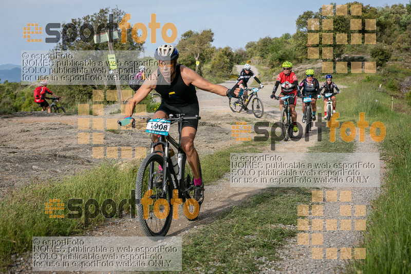 Esport Foto - Esportfoto .CAT - Fotos de 26a Cabrerès BTT - Dorsal [1908] -   1527478236_01208.jpg