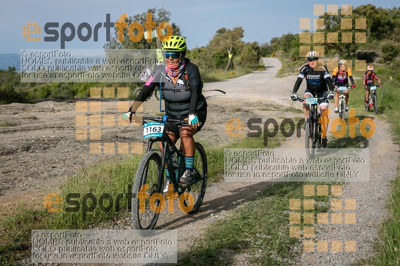 Esport Foto - Esportfoto .CAT - Fotos de 26a Cabrerès BTT - Dorsal [1163] -   1527478245_01212.jpg