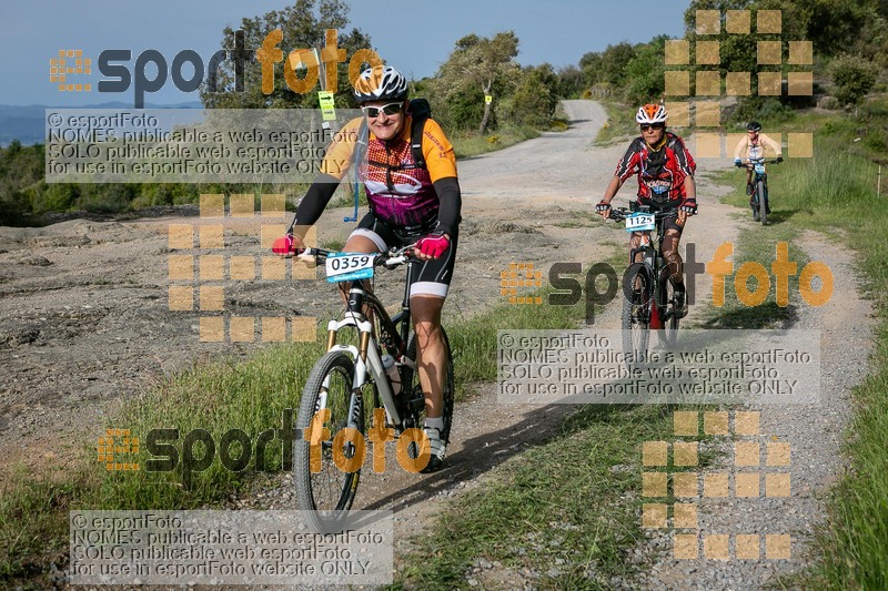 Esport Foto - Esportfoto .CAT - Fotos de 26a Cabrerès BTT - Dorsal [359] -   1527478251_01215.jpg