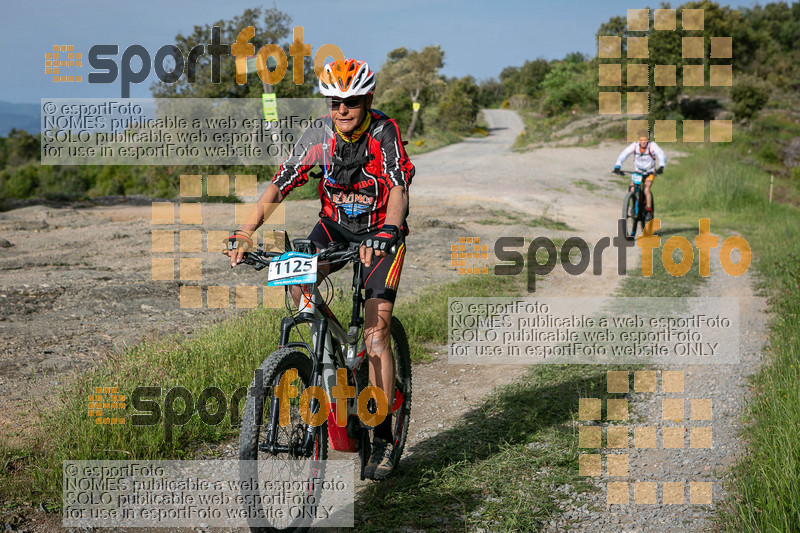 Esport Foto - Esportfoto .CAT - Fotos de 26a Cabrerès BTT - Dorsal [1125] -   1527478254_01216.jpg