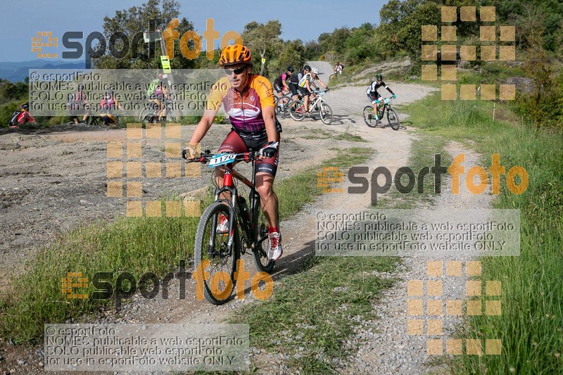 Esport Foto - Esportfoto .CAT - Fotos de 26a Cabrerès BTT - Dorsal [1170] -   1527478258_01218.jpg