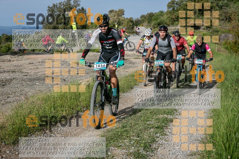 Esport Foto - Esportfoto .CAT - Fotos de 26a Cabrerès BTT - Dorsal [1834] -   1527478260_01219.jpg