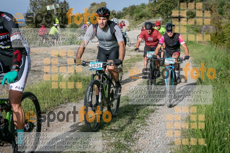 Esport Foto - Esportfoto .CAT - Fotos de 26a Cabrerès BTT - Dorsal [1836] -   1527478262_01220.jpg