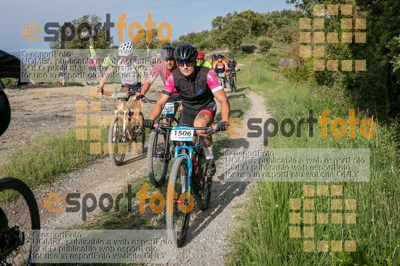 Esport Foto - Esportfoto .CAT - Fotos de 26a Cabrerès BTT - Dorsal [1506] -   1527478265_01221.jpg