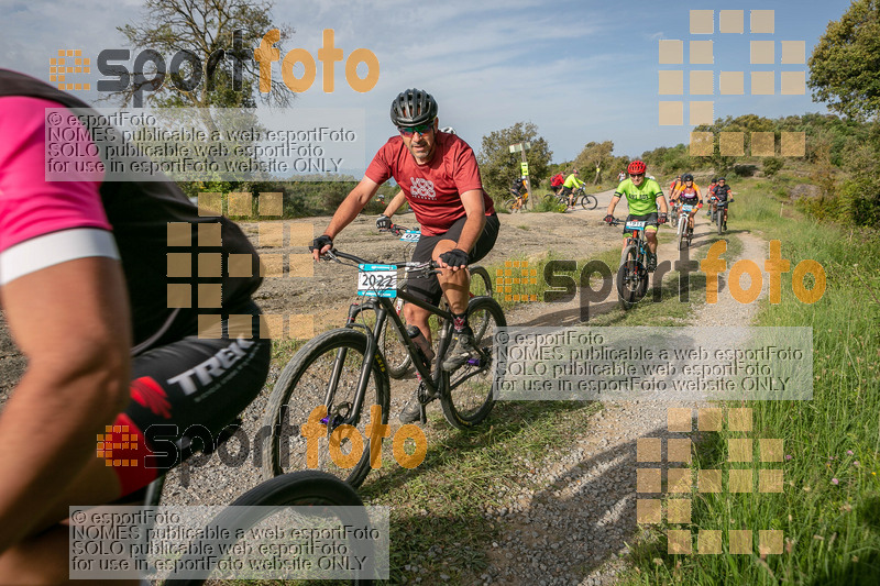 Esport Foto - Esportfoto .CAT - Fotos de 26a Cabrerès BTT - Dorsal [2022] -   1527478267_01222.jpg