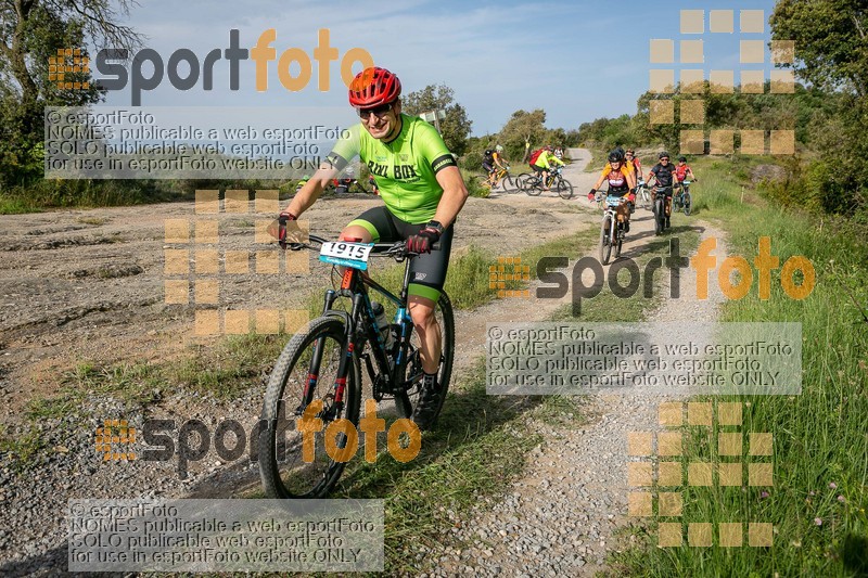 Esport Foto - Esportfoto .CAT - Fotos de 26a Cabrerès BTT - Dorsal [1915] -   1527478269_01223.jpg