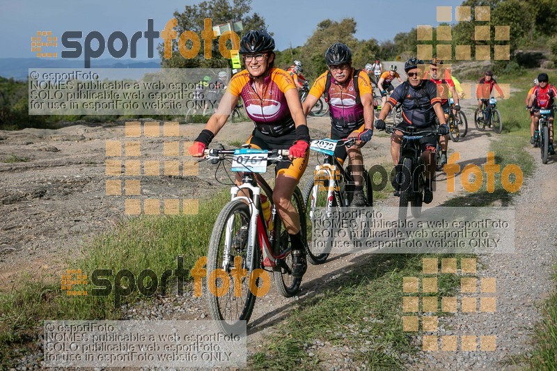 Esport Foto - Esportfoto .CAT - Fotos de 26a Cabrerès BTT - Dorsal [2079] -   1527478271_01224.jpg