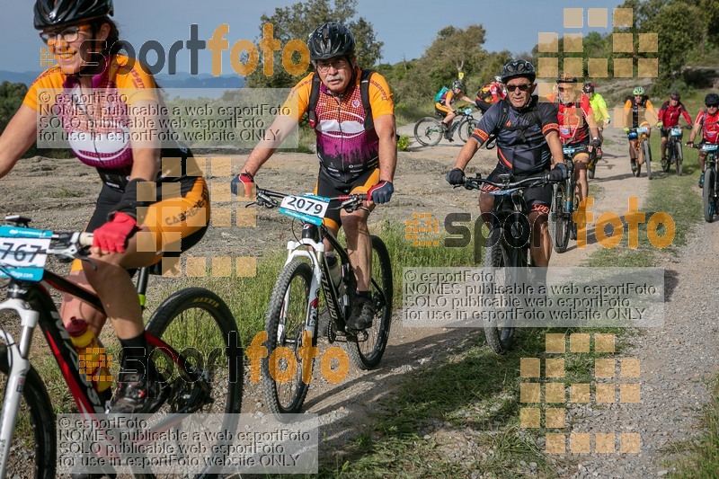 Esport Foto - Esportfoto .CAT - Fotos de 26a Cabrerès BTT - Dorsal [2079] -   1527478273_01225.jpg