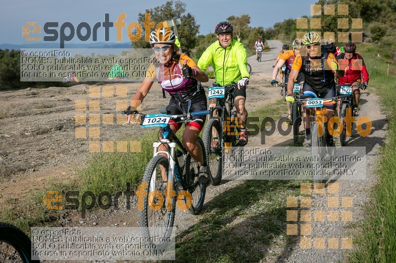 Esport Foto - Esportfoto .CAT - Fotos de 26a Cabrerès BTT - Dorsal [1024] -   1527478282_01229.jpg