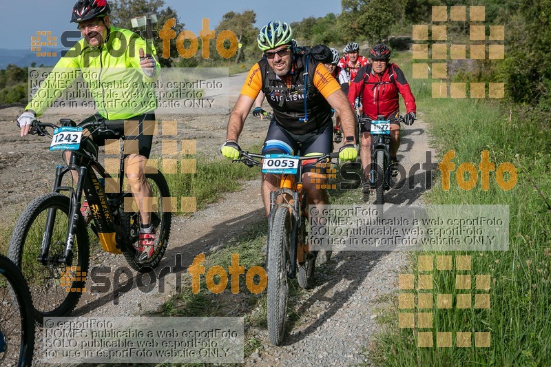 Esport Foto - Esportfoto .CAT - Fotos de 26a Cabrerès BTT - Dorsal [1242] -   1527478284_01230.jpg