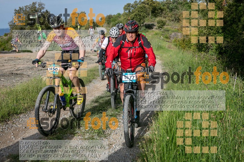 Esport Foto - Esportfoto .CAT - Fotos de 26a Cabrerès BTT - Dorsal [1650] -   1527478286_01231.jpg