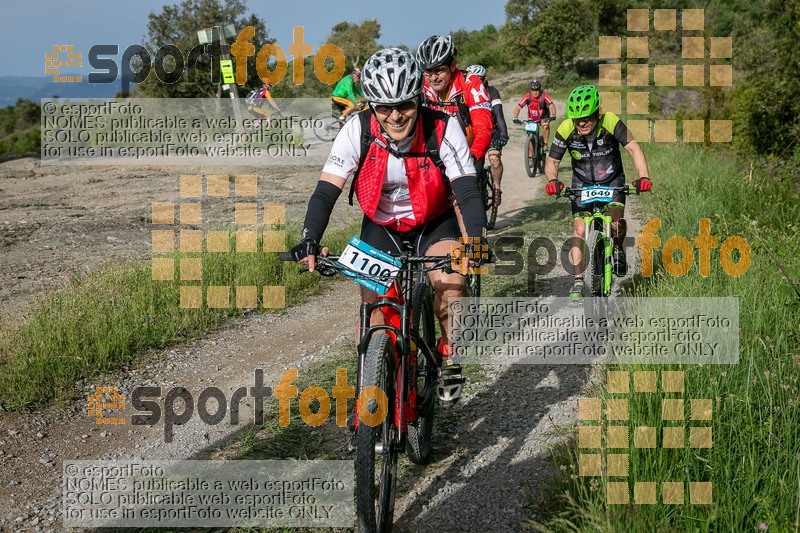 Esport Foto - Esportfoto .CAT - Fotos de 26a Cabrerès BTT - Dorsal [1100] -   1527478288_01232.jpg